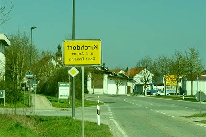 escort Kirchdorf