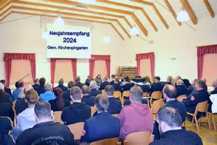 escort Kirchenpingarten