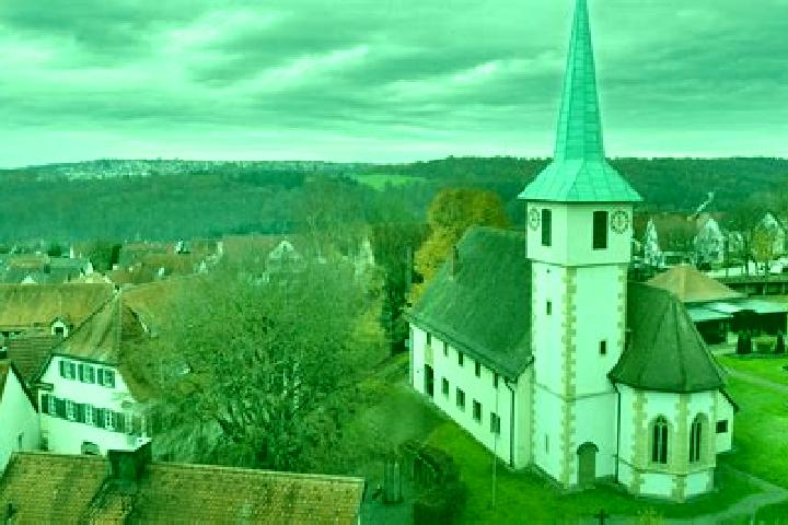 escort Kirchentellinsfurt