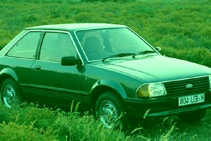 escort Kirchhain