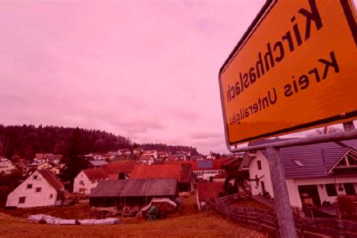 escort Kirchhaslach