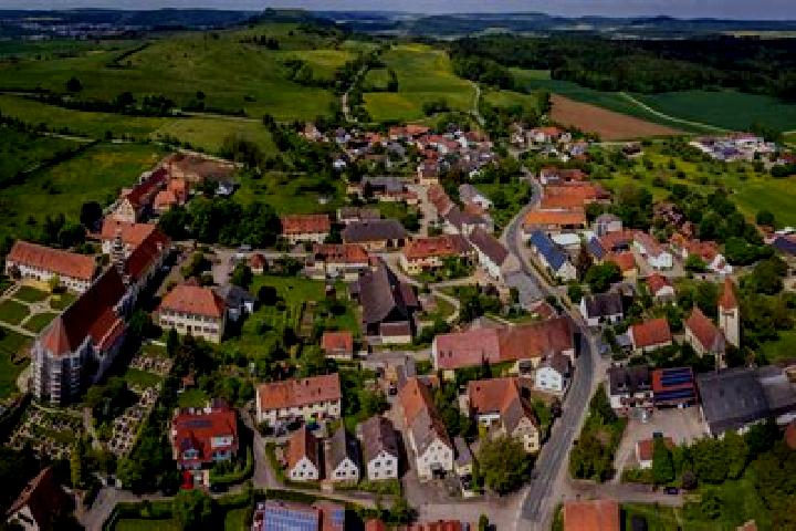 escort Kirchheim am Ries