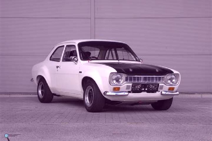 escort Kirchhundem