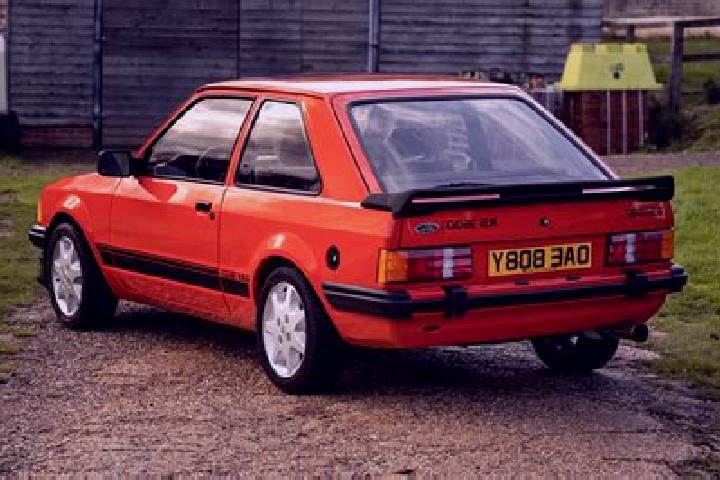 escort Kirchlinde