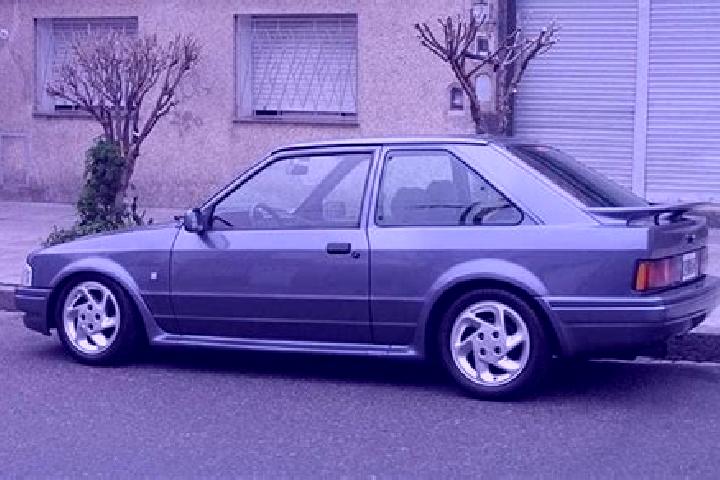 escort Kirchsahr