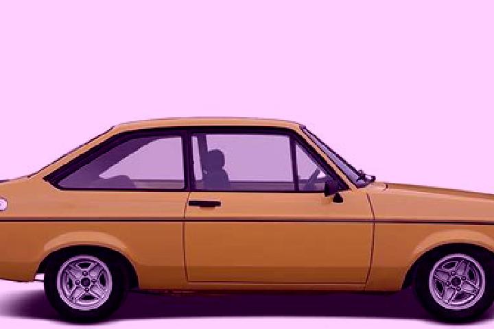 escort Kirchschlag