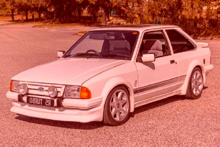 escort Kirchzell