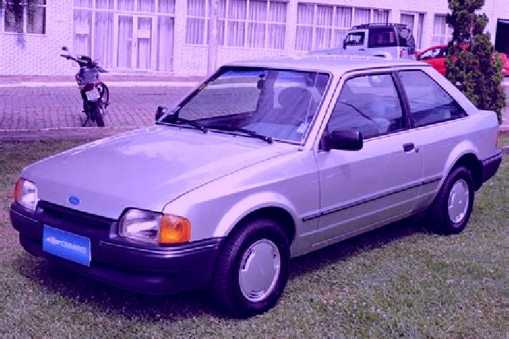 escort Kirdimi