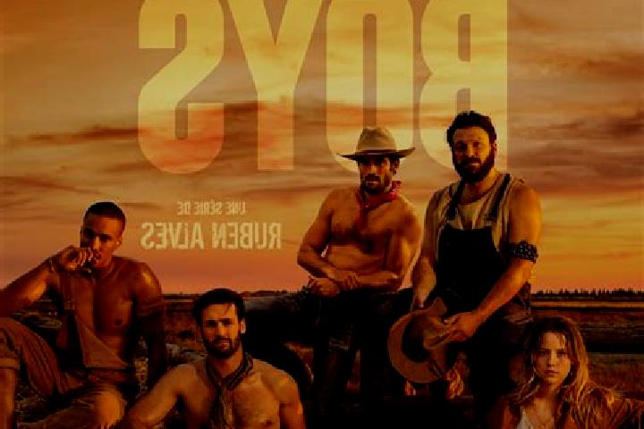 escort Kireyevsk