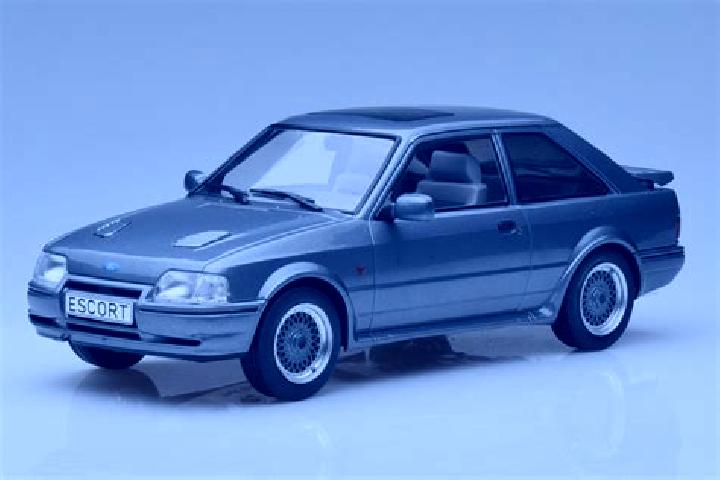 escort Kirfi
