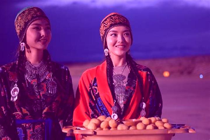 escort Kirgiz-Miyaki