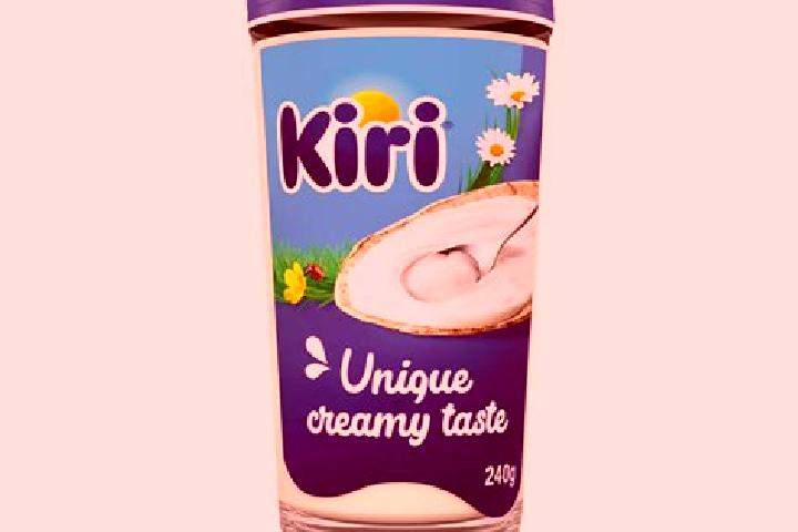 escort Kiri Buru