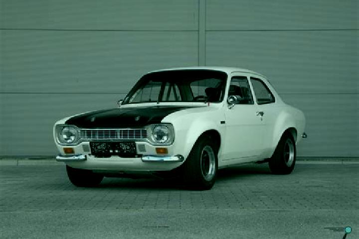 escort Kirippatti