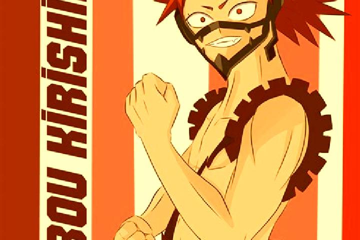 escort Kirishima