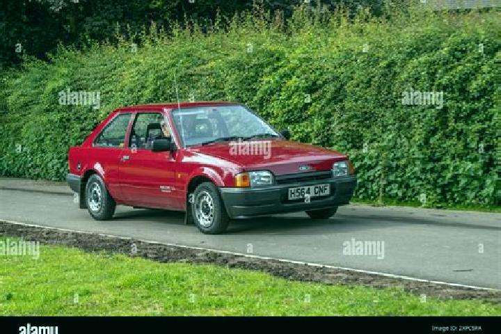 escort Kirkagac