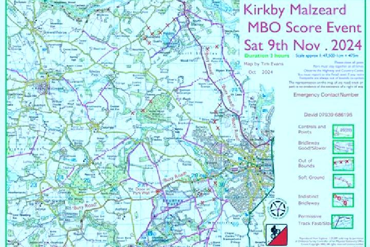 escort Kirkby Malzeard