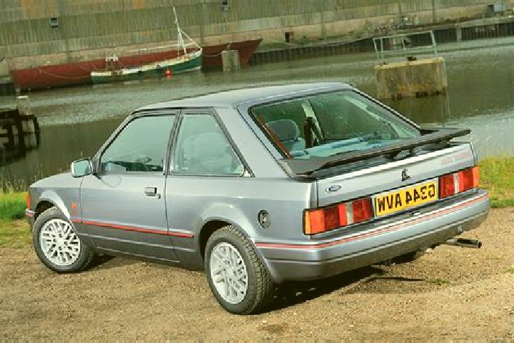 escort Kirkdale