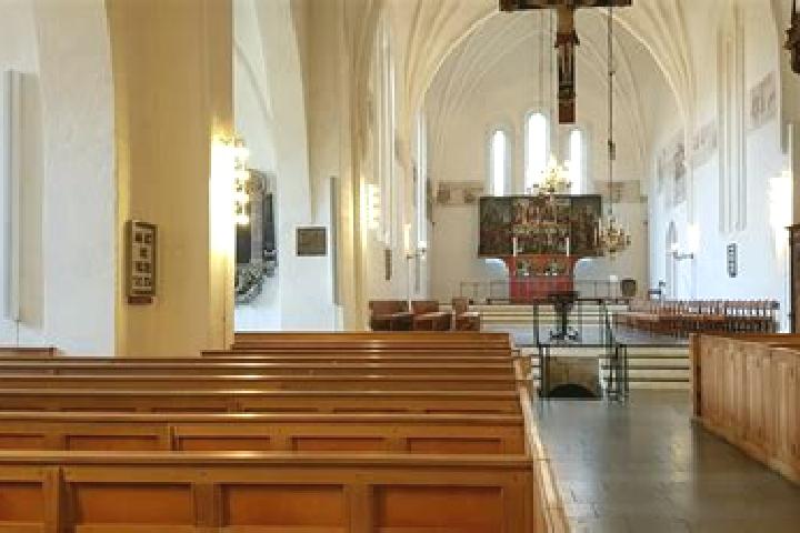 escort Kirke Eskilstrup