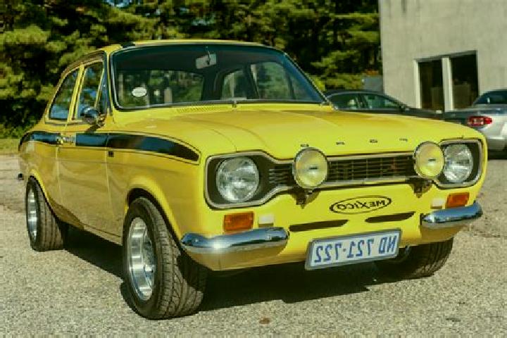 escort Kirkgecit