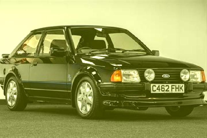 escort Kirkham