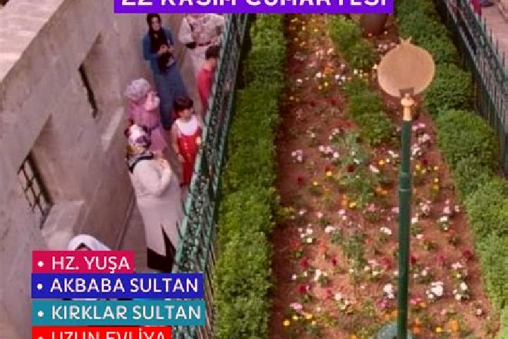 escort Kirklar Mahallesi