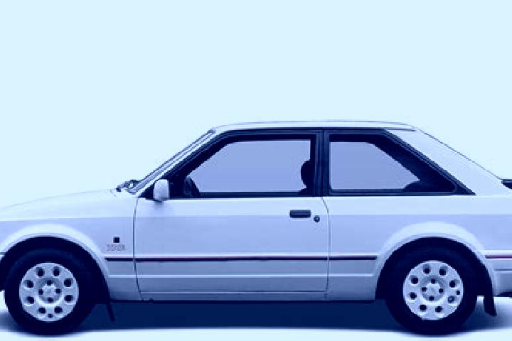 escort Kirkleatham