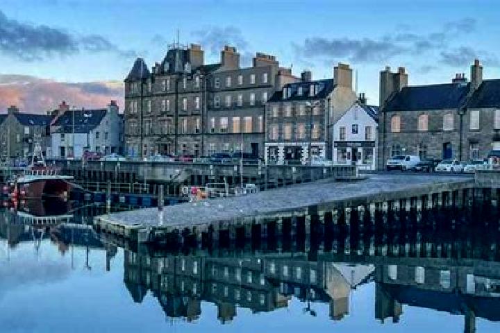 escort Kirkwall