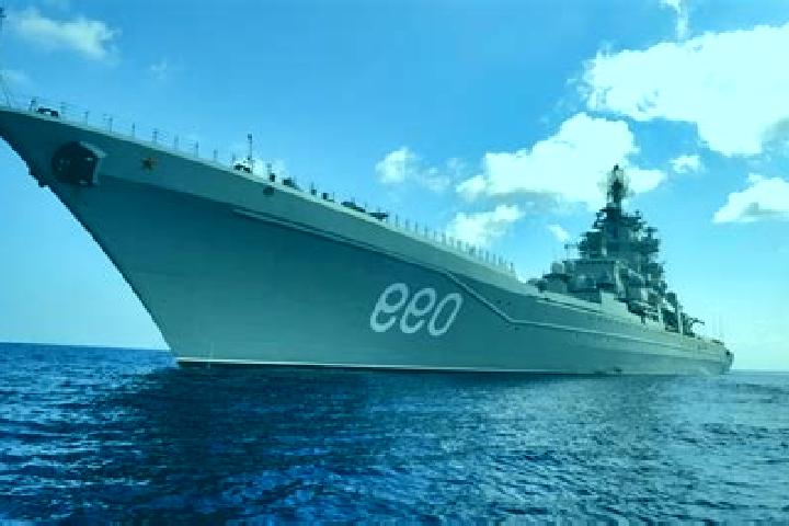 escort Kirov