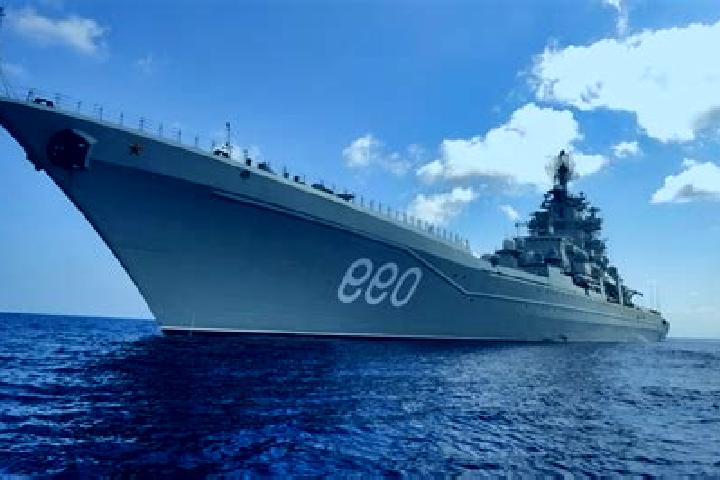 escort Kirovo-Chepetsk