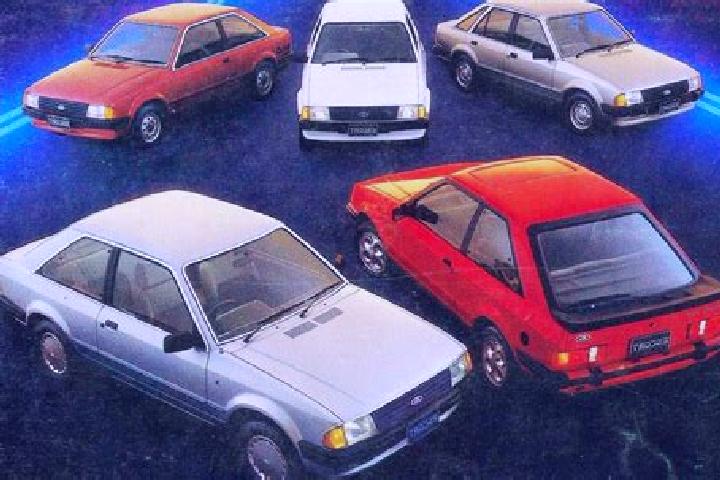 escort Kirovo