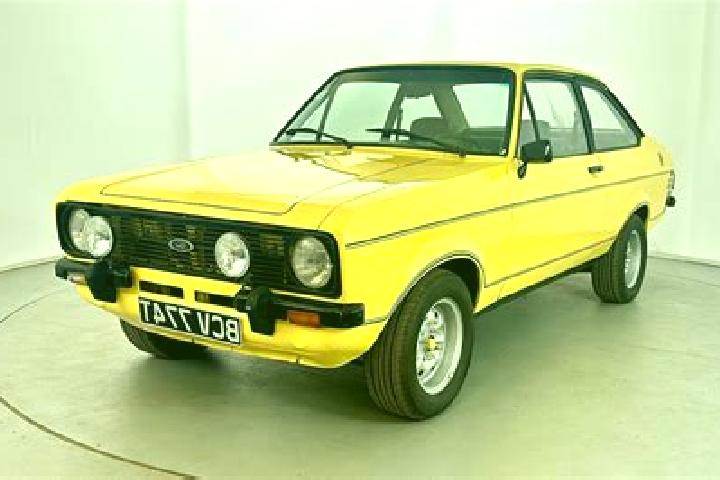 escort Kirschkau