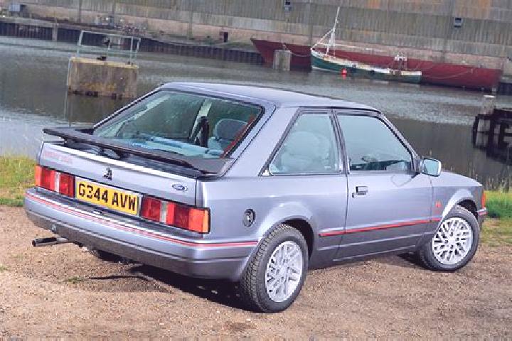 escort Kirschweiler