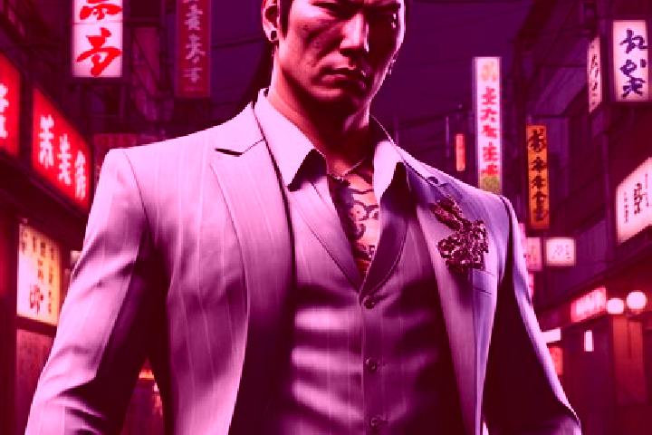 escort Kiryu