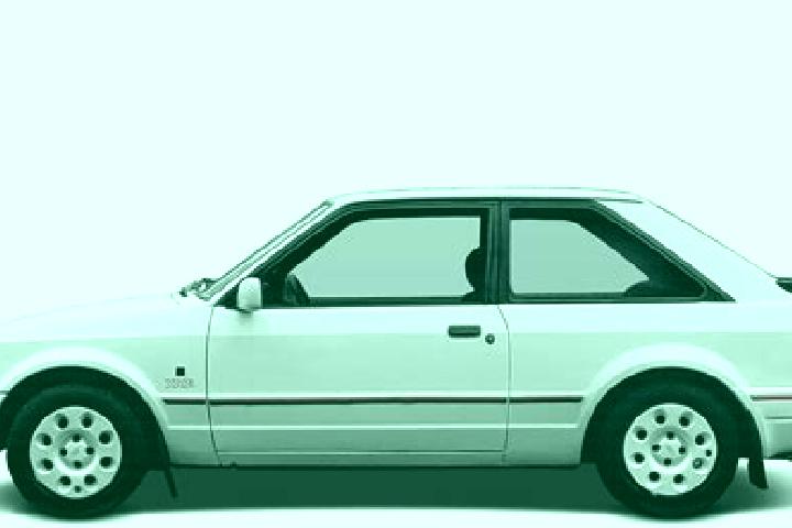 escort Kisai