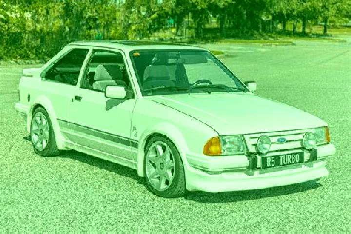 escort Kisaran