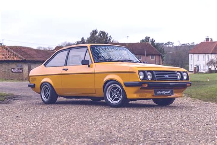 escort Kisas