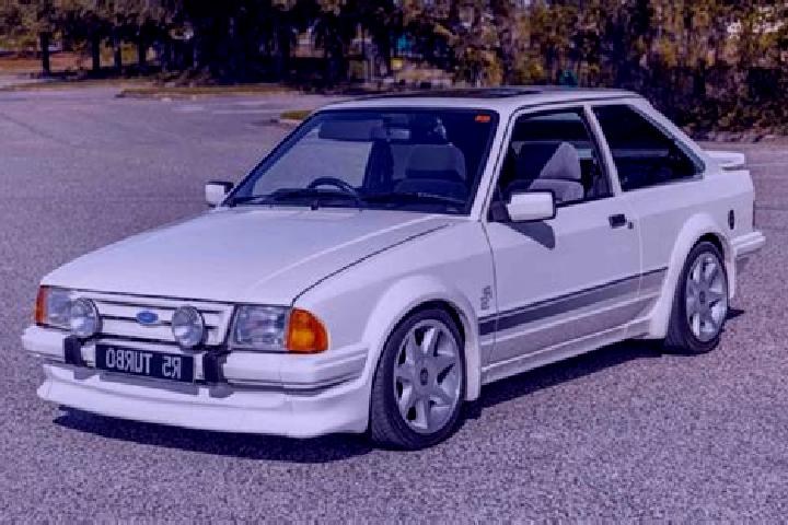 escort Kisber