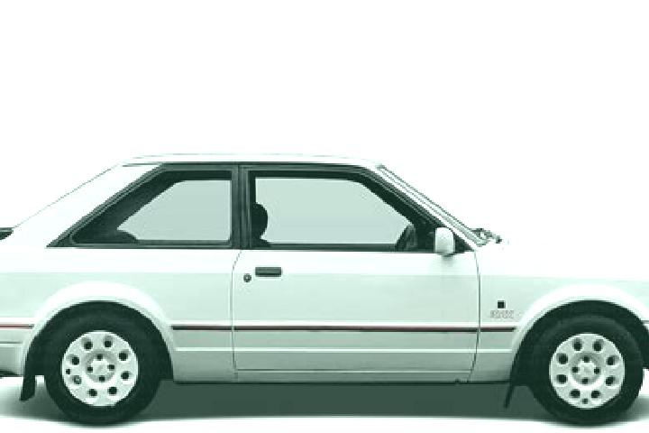 escort Kisfalud