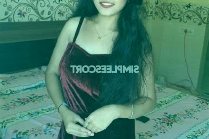 escort Kishangarh