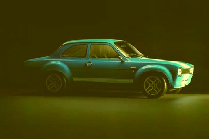 escort Kishapu