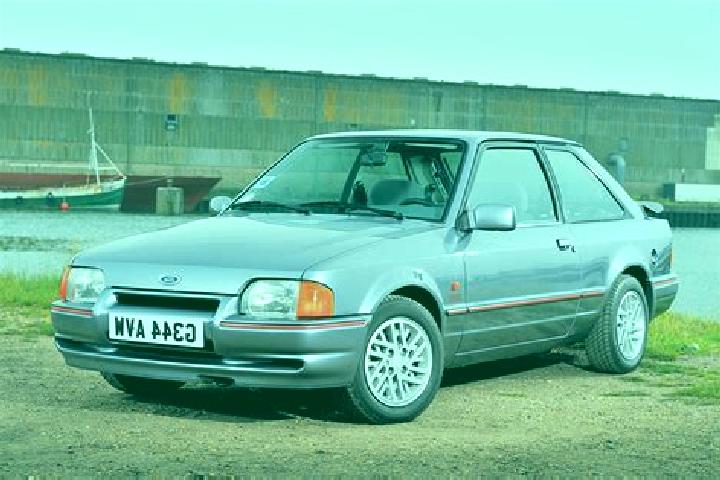 escort Kishorganj