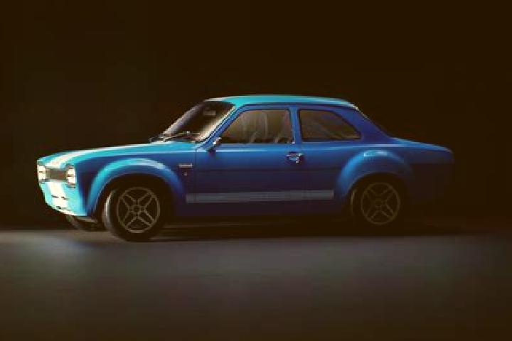 escort Kishpek