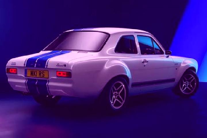 escort Kisi