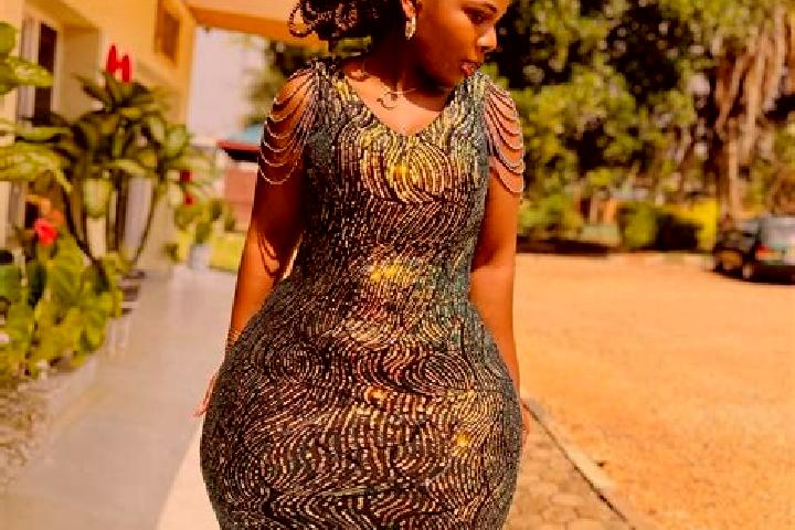 escort Kisii