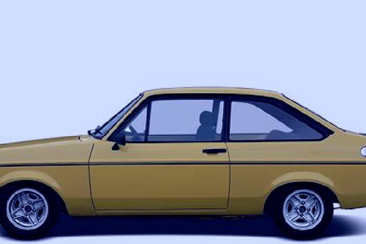 escort Kisko
