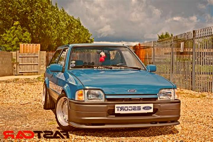 escort Kiskore