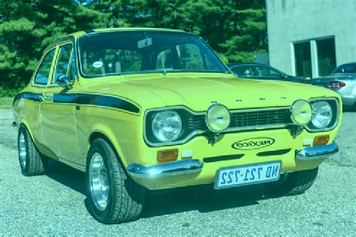 escort Kiskunfelegyhaza