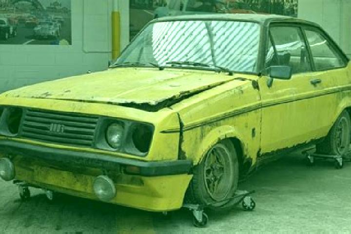 escort Kiskunlachaza