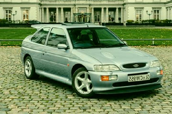 escort Kissanmaa