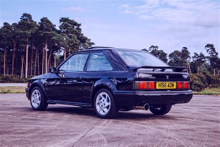 escort Kisselbach